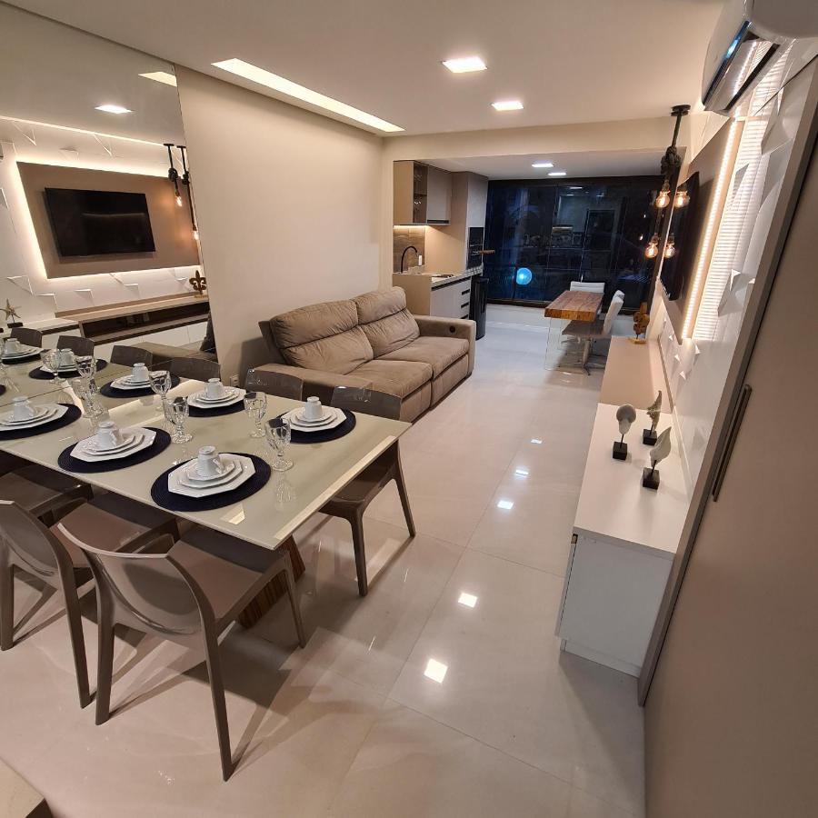 Praia Dos Carneiros Flat 207 A - Carneiros Beach Resort Tamandaré Dış mekan fotoğraf